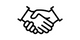 SERVICE CLIENT