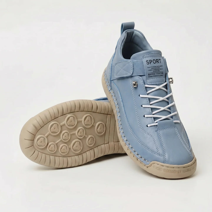 Rosie | Baskets confort orthopédiques