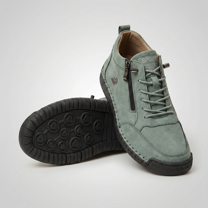 Félicie | Chaussures confort orthopédiques