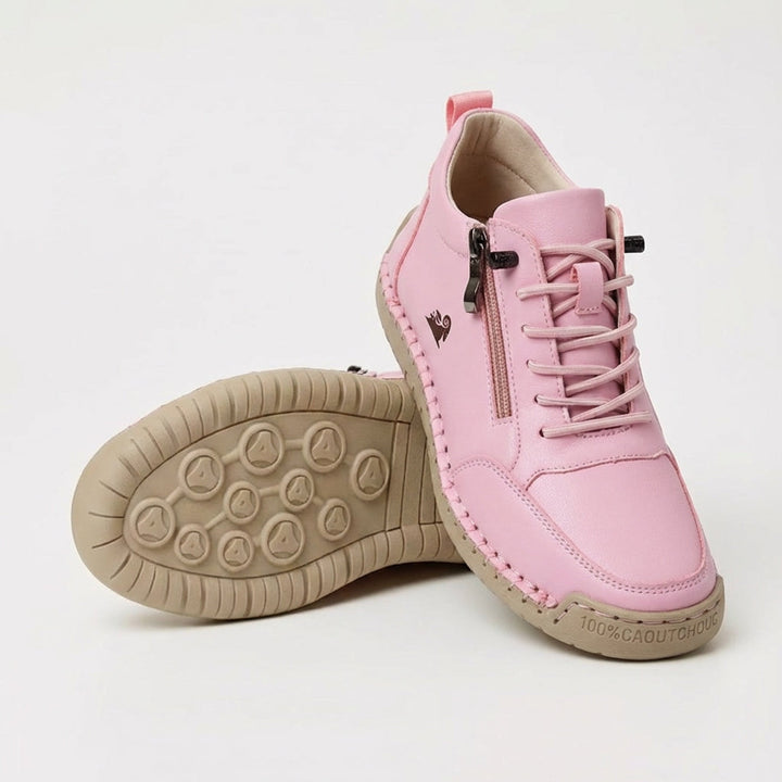 Félicie | Chaussures confort orthopédiques