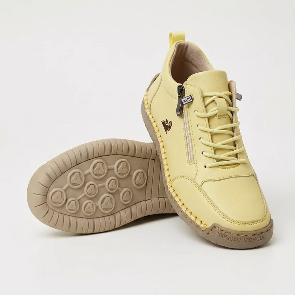 Félicie | Chaussures confort orthopédiques