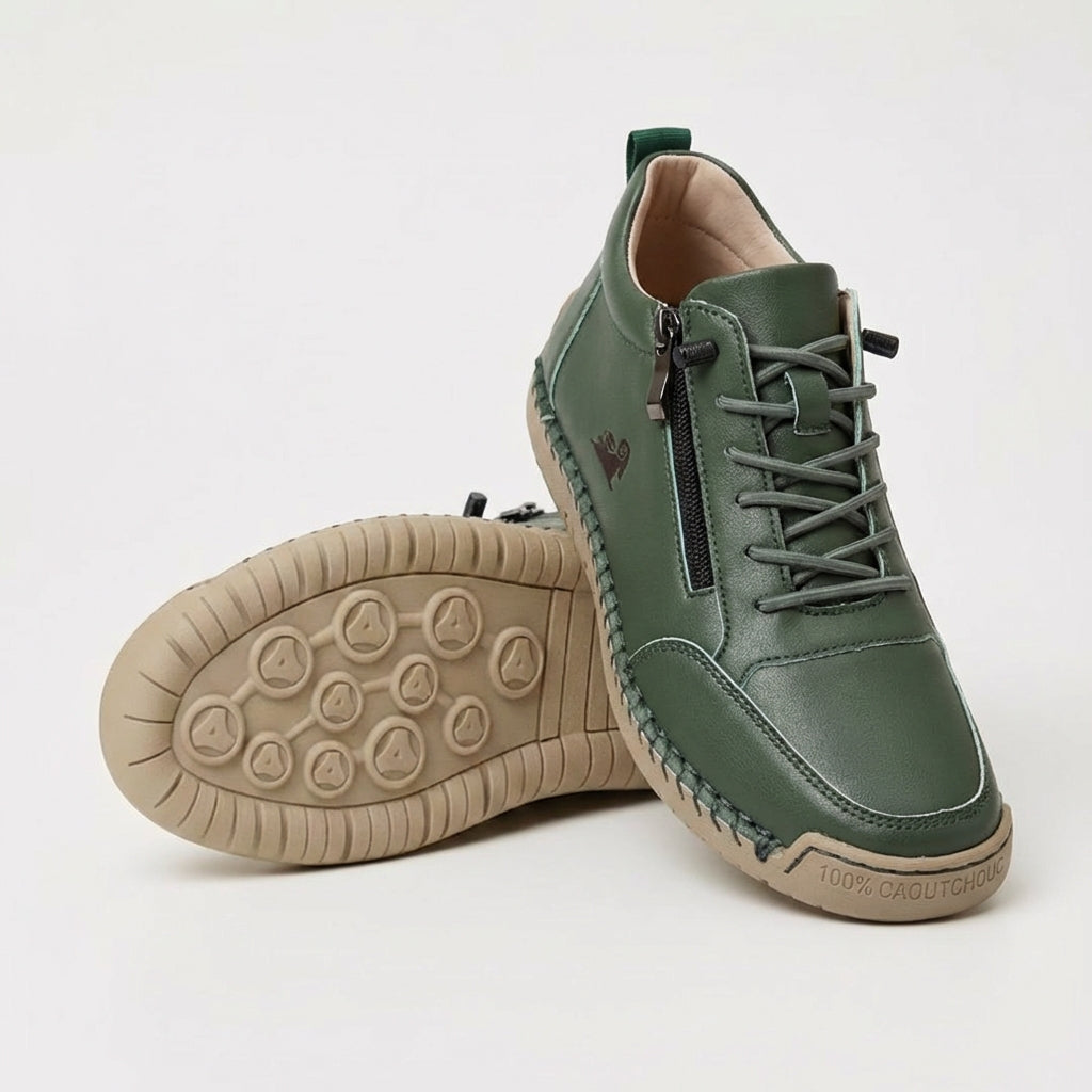 Félicie | Chaussures confort orthopédiques
