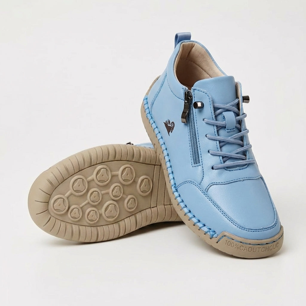 Félicie | Chaussures confort orthopédiques