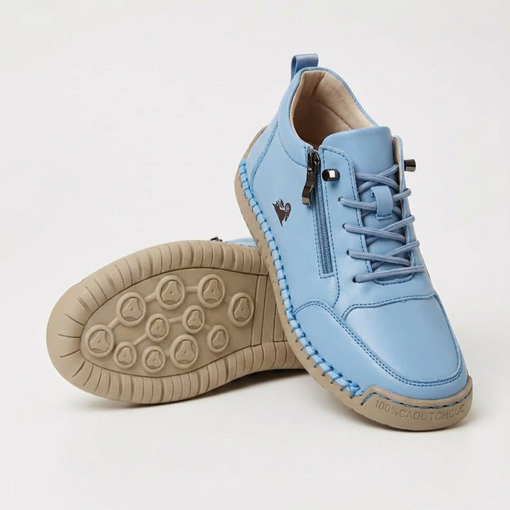 Félicie | Chaussures confort orthopédiques