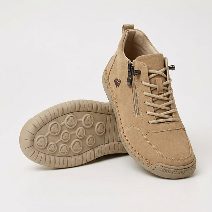 Félicie | Chaussures confort orthopédiques