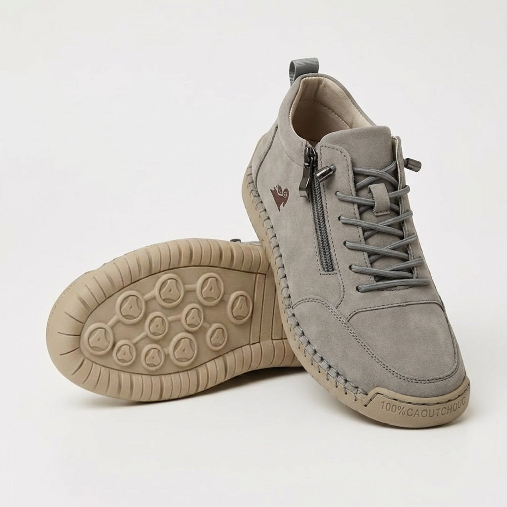 Félicie | Chaussures confort orthopédiques