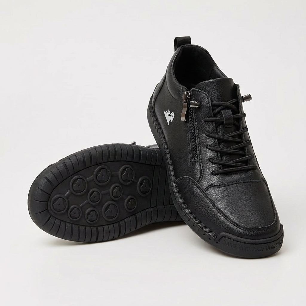 Félicie | Chaussures confort orthopédiques